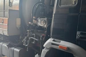 Autospurgo