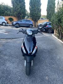 Zip 50cc Piaggio 4t