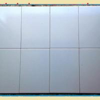 PIASTRELLE CERAMICA CISA 20 x 30 cm M