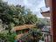 Immagine 29