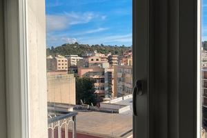 Cagliari via Tuveri ristrutturato