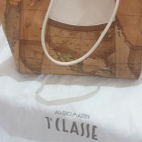 Borsa Alviero Martini 