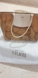 Borsa Alviero Martini 