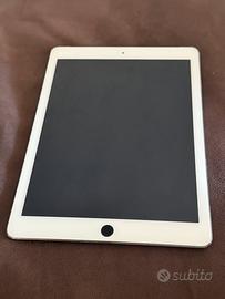 Ipad Air2