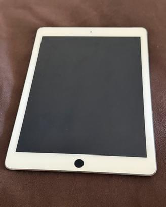 Ipad Air2