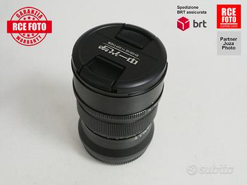 Mitakon Speedmaster 85 F1.2 Fuji GFX (Fujifilm)