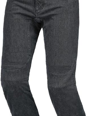 Jeans Macna Revibe tg 38