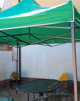 Gazebo