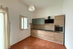 Rif.E06234| appartamento bilocale