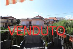 Appartamento di 107 m² con 3 locali a Gerenzano
