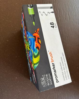 Pantoni
