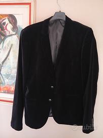 blazer da uomo 