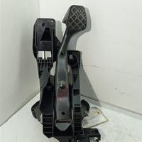 PEDALE FRENO AUDI Q3 Serie (F3B) 5Q1721143B DADA (