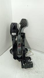 PEDALE FRENO AUDI Q3 Serie (F3B) 5Q1721143B DADA (