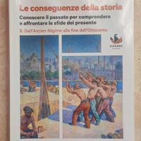Le conseguenze della storia 2. - Giovanni Codovini