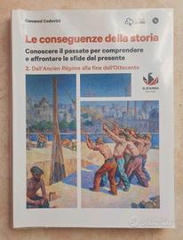 Le conseguenze della storia 2. - Giovanni Codovini