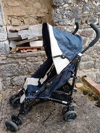 Passeggino 