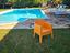 Immagine 5