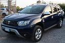 dacia-duster-1-5-blue-dci-8v-115-cv-4x2-prestige