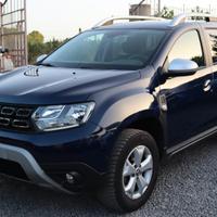 Dacia Duster 1.5 Blue dCi 8V 115 CV 4x2 Prestige