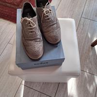 SCARPE DONNA HOGAN ORIGINALI