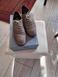 SCARPE DONNA HOGAN ORIGINALI