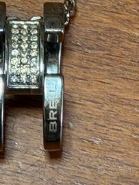 Breil breilogy (modello TJ1470)