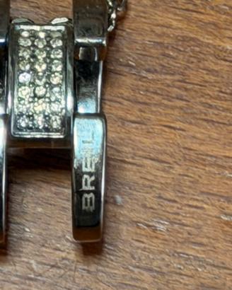 Breil breilogy (modello TJ1470)