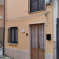 Casa vacanze il cortile affitti brevi