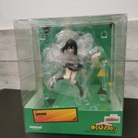 Figure My Hero Academia Tsuyu Asui