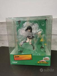 Figure My Hero Academia Tsuyu Asui