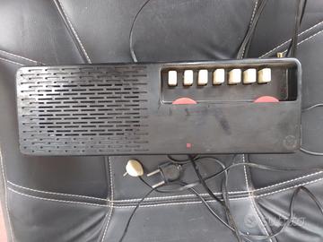 SIT Siemens Diffy ELA 43-16