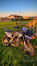 hm 50 (tpr86)