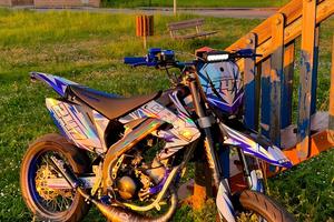 hm 50 (tpr86)