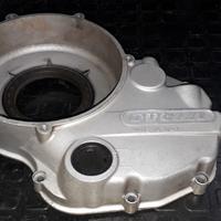 Coperchio carter frizione DUCATI 900 MONSTER SS