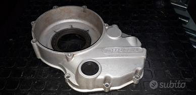 Coperchio carter frizione DUCATI 900 MONSTER SS