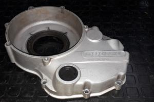 Coperchio carter frizione DUCATI 900 MONSTER SS