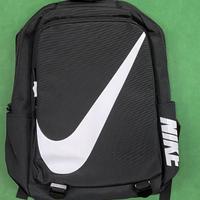 zaino nike