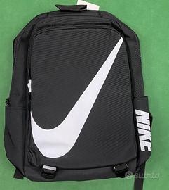 zaino nike
