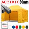 gazebo-4-5x3-mercato-impermeabile-pvc-telo-giallo
