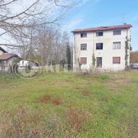 Industriale a Sesto al Reghena