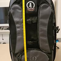 Zaino Tamrac expedition 8