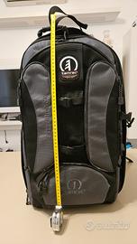 Zaino Tamrac expedition 8