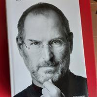 Steve Jobs di Walter Isaacson