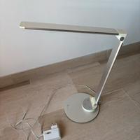 Lampada da scrivania LED Touch, USB – 9W