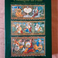 L'IMMAGINE DEL PALIO 