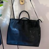 Borsa per cambio bambini