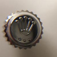 Corona Rolex 24-704 (Submariner, Daytona, Gmt)