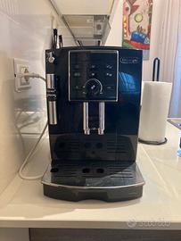 Delonghi ECAM - Da riparare/per pezzi di ricambio