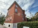 3-locali-a-venezia